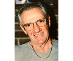 Carl Mondshour Obituary (2023)