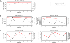 Calculate exchange rate money value of rm vs rmb. Predicting Proteome Dynamics Using Gene Expression Data Scientific Reports