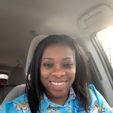 Suzette Morrison (@Get_LegalShield)