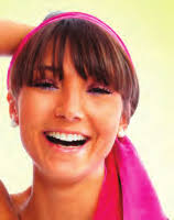 Abnormal weather wreaks more havoc