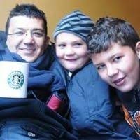 Veronica Valderrama Email & Phone Number