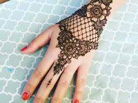 Design elements that bring congruence to a book. New Simple Mehndi Designs Images Pdf Free Download Book