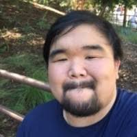 20+ "Saito" profiles