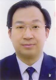 ICMR 2017 & QR2MSE 2017