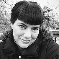 My Hormones Are Killing Me: Living With Adenomyosis and Estrogen Dominance  by Maria Yeager