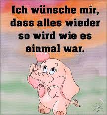 Für einen gutgelaunten start in den tag hilft auch ein schöner sonnenaufgang. Gut Gelaunt Durch Den Tag Spruche Lustige Guten Morgen Bilder Neue Spruche