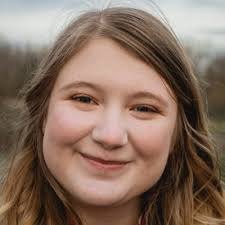 Learn about The Edit Better Letter template