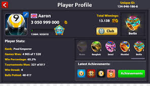 Elaborate, rich visuals show your ball's path and give you a realistic feel for where it'll end up. 8 Ball Pool Pc Game Png Download 1920 1080 Free Transparent 8 Ball Pool Png Download Cleanpng Kisspng