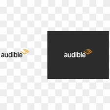 With one click use it easily. Amazon Music Png Amazon Music Logo Png Transparent Png 1280x442 3021725 Pngfind