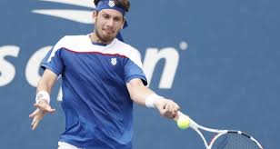 Diego schwartzman has hit some stellar returns during his career on the #atptour. Britain S Cameron Norrie Upsets Diego Schwartzman In Marathon Five Setter