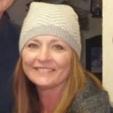 Janet Espitia (janmarie111)