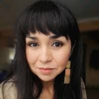 70+ perfiles de «Gaby Salgado»