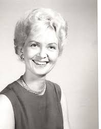 Nyda Lee Ferrante Obituary