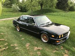 Maybe you would like to learn more about one of these? Bmw E28 Stance Works Bmw E28 Bmw Bmw Car
