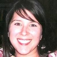 Lisa Fortier Obituary