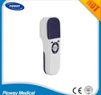 Vein Finder Light-China Vein Finder Light Manufacturers ...
