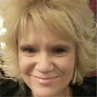 TownePlace Suites by Marriott Email Format