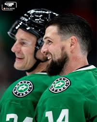 It's a great night to have a great night 🌌 PNC