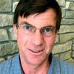 Dr. Scott Thielen, MD, Emergency Medicine