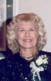 Jacqueline "Jackie" Dill Obituary