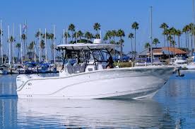 Image result for Commander 328