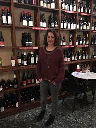 We did not find results for: Femmes De Mars 2019 Portraits De Femmes Qui Font Marseille