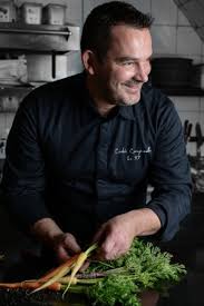 Cedric Campanella Photo De Restaurant Le 59 Aix Les Bains Tripadvisor