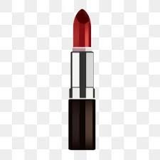 Png Lipstick Black Red Lipstick Makeup Clipart Luxury Lipstick