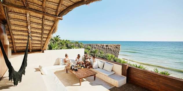 Booking a Trip With Capital One Travel | Capital One