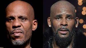 The game,young jeezy,dmx,tupac — lose my mind (uncensored version) 2011 04:06. Pin On J S Atvnetworks Com It S A Wrap