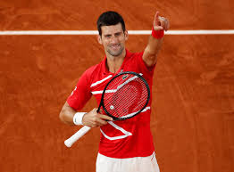 Rafael Nadal Vs Novak Djokovic French Open 2020 Final Preview Head To Head Predictions Essentiallysports