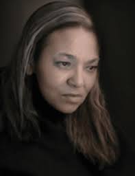 Beverly Willis Obituary