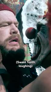 Here are some behind the scenes pics and videos from @thetomorrowwar