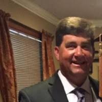 Bryan Perkins Email & Phone Number