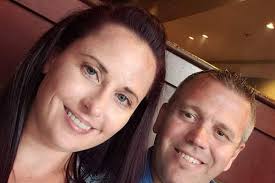 Fundraiser for Brenda Marti by Samantha Hoffpauir : Help Mike and Brenda  with Medical Bills