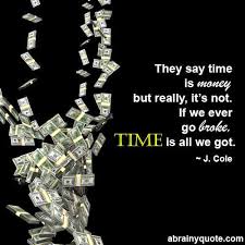 A community to connect j. J Cole Quotes Abrainyquote