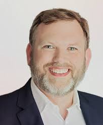 CFG Board appoints Thomas Lingard as CEO