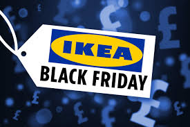Ikea Black Friday 2020 Deals What To Look Out For