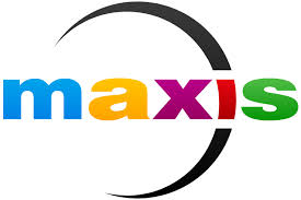 Prior to joining maxis, paul was the managing director of the journey to cloud business with accenture australia and new. Maxis Wikipedia