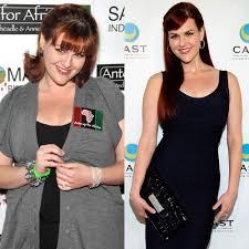 Take a look at our alphabetical list and find girls names and boys names beginning with j. 40 Celebrity Weight Loss Transformations Before And After Photos