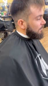 Cuts By John (@cuts.by.john) · Norfolk, VA