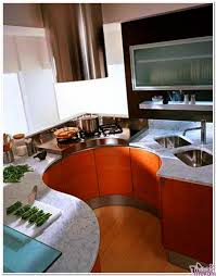 Home kitchens kitchen inspiration design modern kitchen kitchen plans home decor kitchen kitchen room design kitchen interior kitchen style kitchen furniture design. Kanepe Fikri Inanilmaz Dar Alanlar Icin Dolap