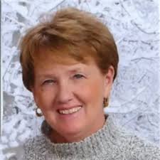 Obituary information for Kathryn Glasscock