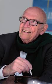 ab9774b81c33d272bd4532753cb13a5931e658c0e61b1d7dbc7bff06331f5a80