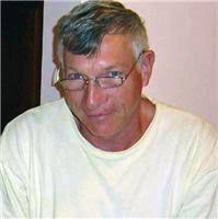 Geoffrey Haupt Obituary (2014)