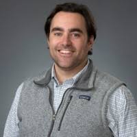 Adam Feilmeier Email & Phone Number