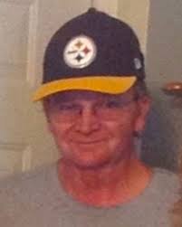 Brian Boyd Owens Obituary July 15, 2023