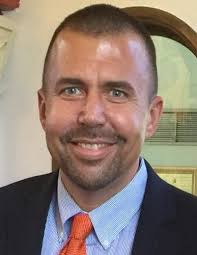 James Oyler Obituary (1978