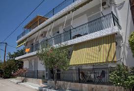 Maybe you would like to learn more about one of these? Villa Veneti Enoikiazomena Dwmatia Sth Boreia Eyboia Dwmatia Sth Boreia Eyboia Diakopes Boreia Eyboia Boreia Eyboia Diamonh Boreia Eyboia Lixadonhsia Neos Pyrgos Boreia Eyboia