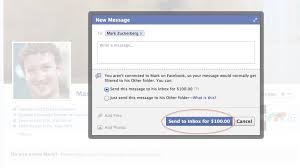 We did not find results for: Enviar Un Mensaje Privado Por Facebook A Mark Zuckerberg Te Costara 100 Teknofilo